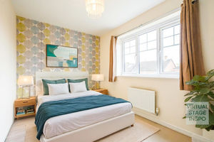 Photo 11- click for photo gallery